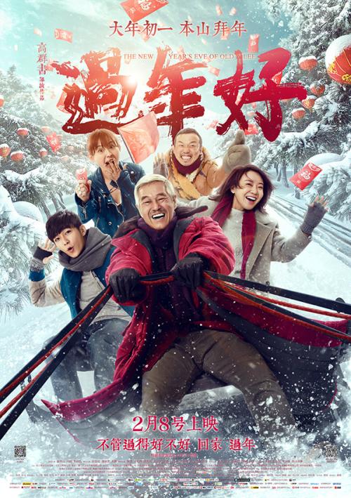 买假堪萨斯州出生证明